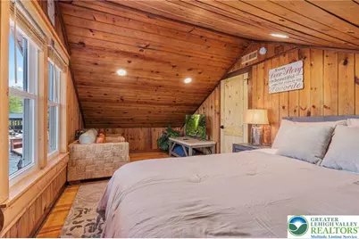 36 S Lake Drive, Kidder Twp, PA 18624 - Photo 21