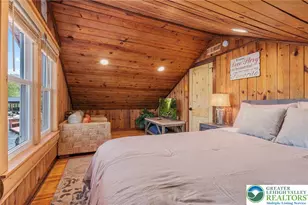 36 S Lake Dr, Kidder Twp, PA 18624 - Photo 21