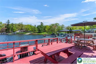 36 S Lake Drive, Kidder Twp, PA 18624 - Photo 33