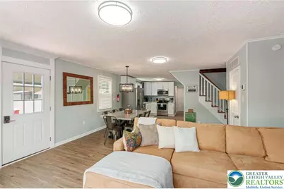 36 S Lake Drive, Kidder Twp, PA 18624 - Photo 11