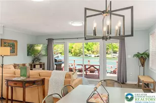 36 S Lake Dr, Kidder Twp, PA 18624 - Photo 7