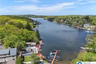 36 S Lake Dr, Kidder Twp, PA 18624 - Photo 47