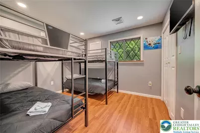 86 Lower Lakeview Drive, Middle Smithfield, PA 18302 - Photo 21