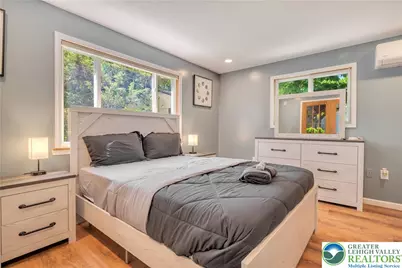 86 Lower Lakeview Drive, Middle Smithfield, PA 18302 - Photo 35