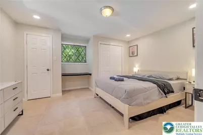 86 Lower Lakeview Drive, Middle Smithfield, PA 18302 - Photo 37