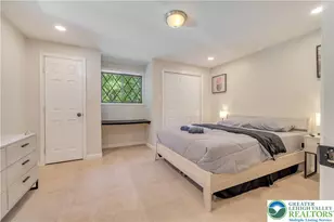 86 Lower Lakeview Dr, Middle Smithfield, PA 18302 - Photo 37