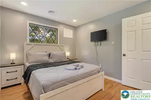 86 Lower Lakeview Dr, Middle Smithfield, PA 18302 - Photo 19