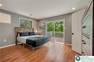 86 Lower Lakeview Dr, Middle Smithfield, PA 18302 - Photo 15