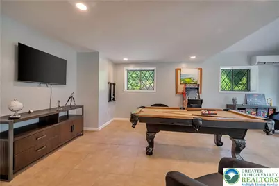 86 Lower Lakeview Drive, Middle Smithfield, PA 18302 - Photo 33