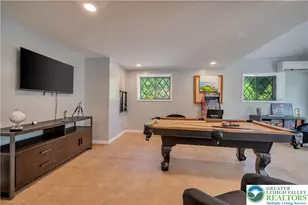 86 Lower Lakeview Dr, Middle Smithfield, PA 18302 - Photo 33