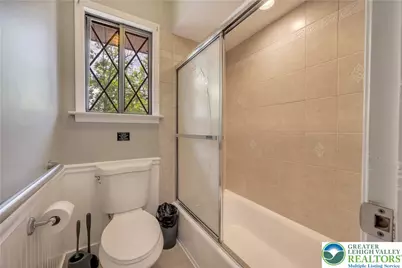 86 Lower Lakeview Drive, Middle Smithfield, PA 18302 - Photo 23