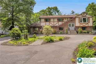 86 Lower Lakeview Dr, Middle Smithfield, PA 18302 - Photo 3