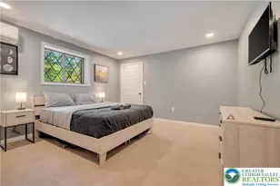 86 Lower Lakeview Dr, Middle Smithfield, PA 18302 - Photo 39