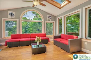 86 Lower Lakeview Dr, Middle Smithfield, PA 18302 - Photo 13