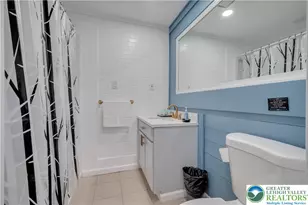 86 Lower Lakeview Dr, Middle Smithfield, PA 18302 - Photo 41