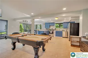 86 Lower Lakeview Dr, Middle Smithfield, PA 18302 - Photo 31