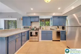 86 Lower Lakeview Dr, Middle Smithfield, PA 18302 - Photo 27