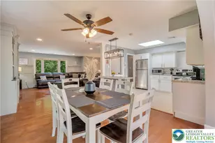 86 Lower Lakeview Dr, Middle Smithfield, PA 18302 - Photo 7