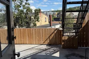 425 Wyandotte St, Bethlehem City, PA 18015 - Photo 11