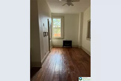 425 Wyandotte Street #2nd floor, Bethlehem City, PA 18015 - Photo 9