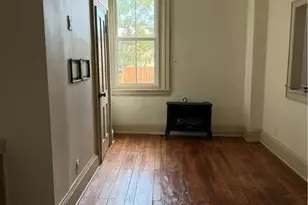 425 Wyandotte St, Bethlehem City, PA 18015 - Photo 9