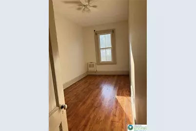 425 Wyandotte Street #2nd floor, Bethlehem City, PA 18015 - Photo 7