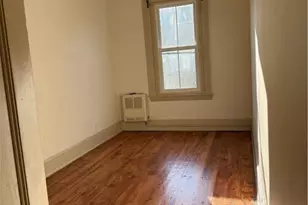 425 Wyandotte St, Bethlehem City, PA 18015 - Photo 7