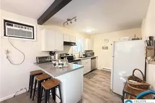 1026 Hampstead Rd, Lehman Twp, PA 18324 - Photo 17