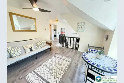 1026 Hampstead Road, Lehman Twp, PA 18324 - Photo 29