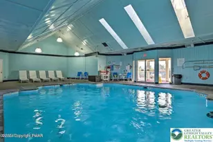 1026 Hampstead Rd, Lehman Twp, PA 18324 - Photo 45