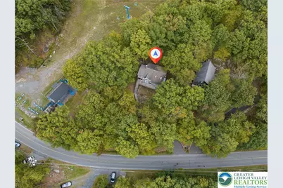 1026 Hampstead Road, Lehman Twp, PA 18324 - Photo 7