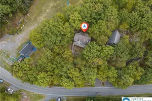 1026 Hampstead Rd, Lehman Twp, PA 18324 - Photo 7