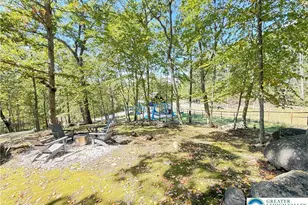 1026 Hampstead Rd, Lehman Twp, PA 18324 - Photo 37