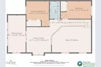 1026 Hampstead Road, Lehman Twp, PA 18324 - Photo 41