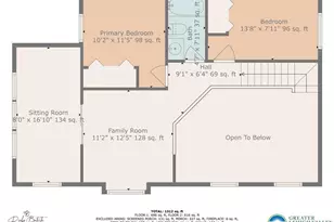 1026 Hampstead Rd, Lehman Twp, PA 18324 - Photo 41