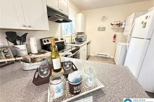 1026 Hampstead Rd, Lehman Twp, PA 18324 - Photo 19