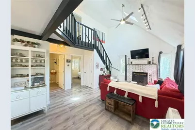 1026 Hampstead Road, Lehman Twp, PA 18324 - Photo 13