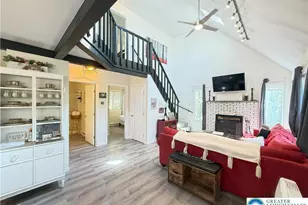 1026 Hampstead Rd, Lehman Twp, PA 18324 - Photo 13