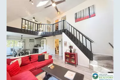 1026 Hampstead Road, Lehman Twp, PA 18324 - Photo 15