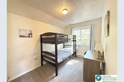 1026 Hampstead Road, Lehman Twp, PA 18324 - Photo 27