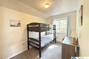 1026 Hampstead Rd, Lehman Twp, PA 18324 - Photo 27