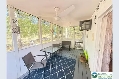 1026 Hampstead Road, Lehman Twp, PA 18324 - Photo 33