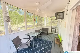 1026 Hampstead Rd, Lehman Twp, PA 18324 - Photo 33