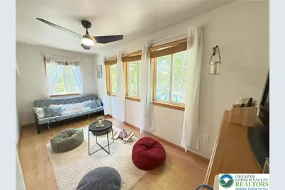 1026 Hampstead Road, Lehman Twp, PA 18324 - Photo 31