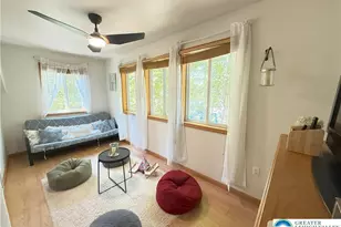 1026 Hampstead Rd, Lehman Twp, PA 18324 - Photo 31