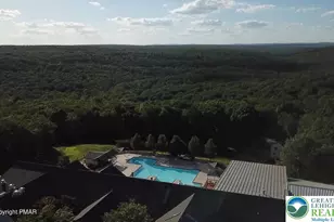 1026 Hampstead Rd, Lehman Twp, PA 18324 - Photo 61