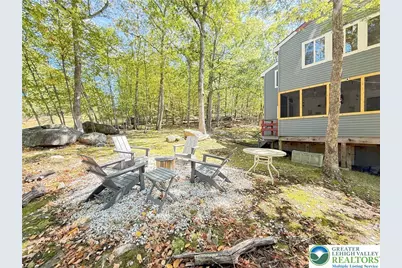 1026 Hampstead Road, Lehman Twp, PA 18324 - Photo 5