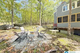 1026 Hampstead Rd, Lehman Twp, PA 18324 - Photo 5