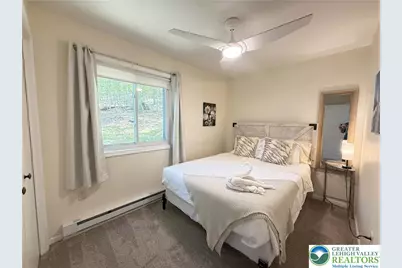 1026 Hampstead Road, Lehman Twp, PA 18324 - Photo 23