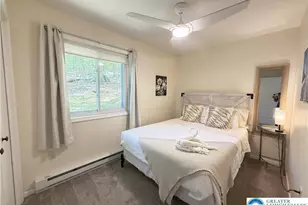 1026 Hampstead Rd, Lehman Twp, PA 18324 - Photo 23